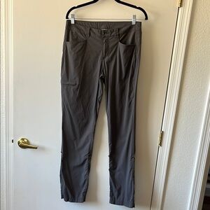 listing-status-banner